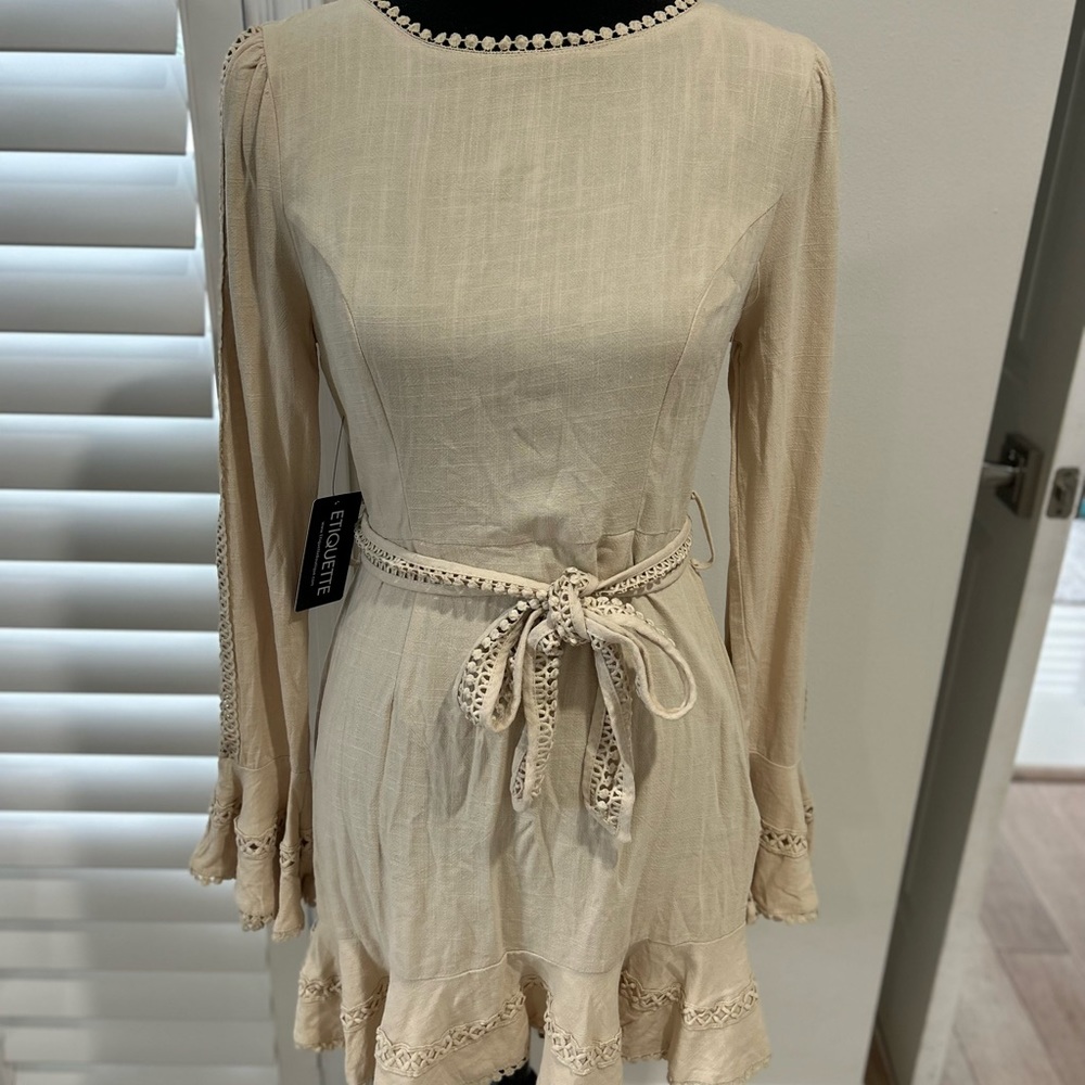 BOUTIQUE - Picture 3 of 4